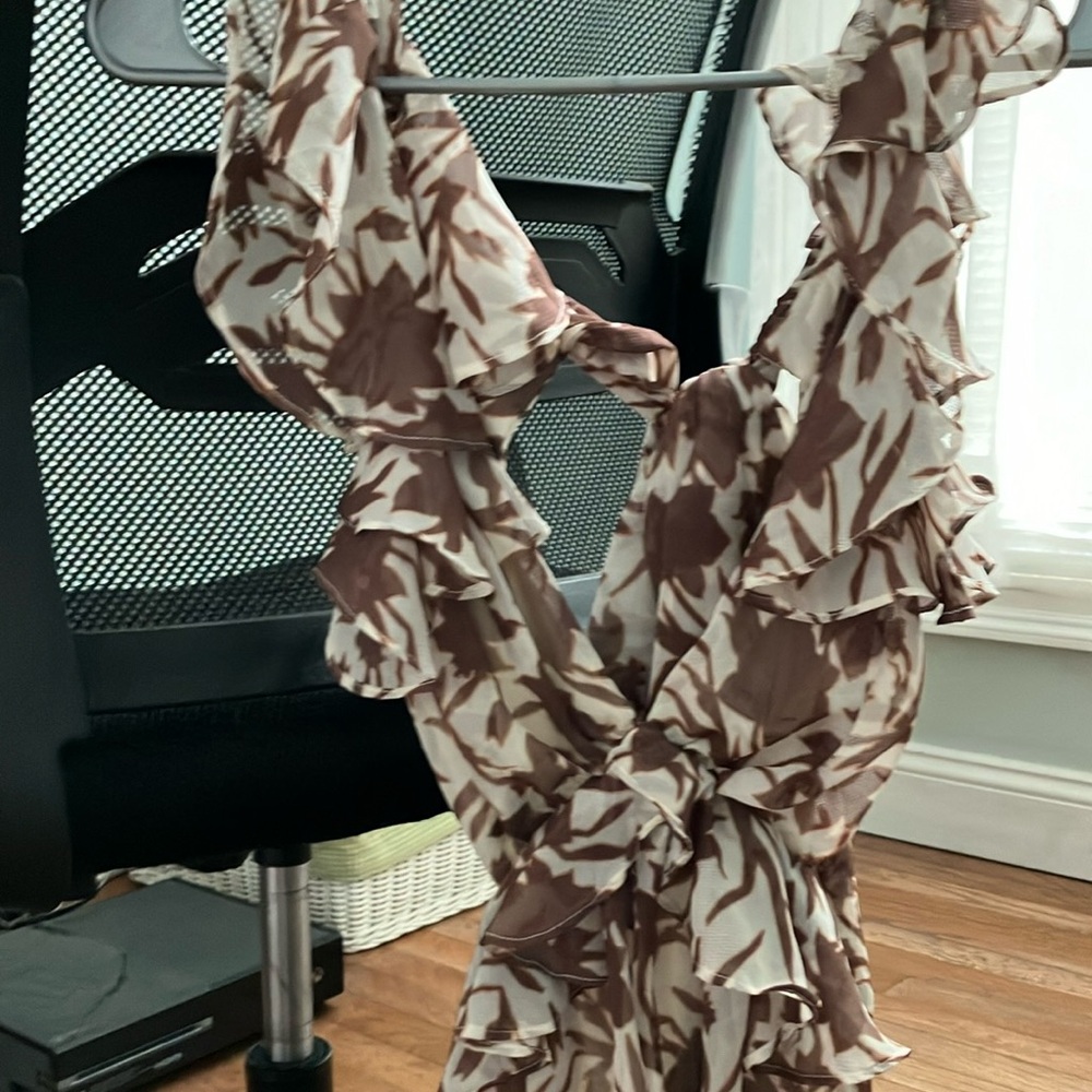Women’s jumper